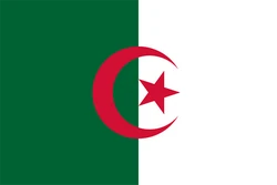 Argelia